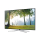 Samsung UE40H6240 - 1392379 - zdjęcie 3